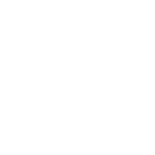 Muscle Mixer Shop